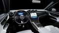 Mercedes-Benz GLC 300 e hybrid EQ 4Matic AMG Line Premium Tech Noir - thumbnail 5