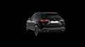 Mercedes-Benz GLC 300 e hybrid EQ 4Matic AMG Line Premium Tech Noir - thumbnail 4