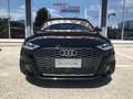 Audi A3 SPB 35 MHEV TFSI S-Tronic Sport Advanced 2023 * H Black - thumbnail 4
