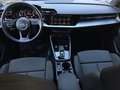 Audi A3 SPB 35 MHEV TFSI S-Tronic Sport Advanced 2023 * H Black - thumbnail 5