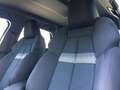 Audi A3 SPB 35 MHEV TFSI S-Tronic Sport Advanced 2023 * H Black - thumbnail 7