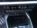 Audi A3 SPB 35 MHEV TFSI S-Tronic Sport Advanced 2023 * H Black - thumbnail 10