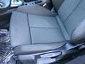Audi A3 SPB 35 MHEV TFSI S-Tronic Sport Advanced 2023 * H Black - thumbnail 8