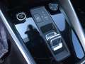 Audi A3 SPB 35 MHEV TFSI S-Tronic Sport Advanced 2023 * H Black - thumbnail 11