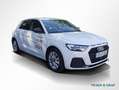 Audi A1 Spb. 25 TFSI adv. Schaltge. LED PDC Sitzh. Weiß - thumbnail 2
