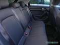 Audi A1 Spb. 25 TFSI adv. Schaltge. LED PDC Sitzh. Weiß - thumbnail 6