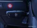 Audi A1 Spb. 25 TFSI adv. Schaltge. LED PDC Sitzh. Weiß - thumbnail 9