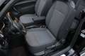 Volkswagen Maggiolino Cabrio 2.0 TDI DSG SENSORI SEDILI RISCALDATI Noir - thumbnail 16