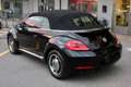 Volkswagen Maggiolino Cabrio 2.0 TDI DSG SENSORI SEDILI RISCALDATI Noir - thumbnail 10
