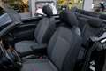 Volkswagen Maggiolino Cabrio 2.0 TDI DSG SENSORI SEDILI RISCALDATI Noir - thumbnail 15
