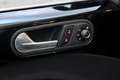 Volkswagen Maggiolino Cabrio 2.0 TDI DSG SENSORI SEDILI RISCALDATI Noir - thumbnail 17