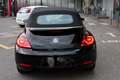 Volkswagen Maggiolino Cabrio 2.0 TDI DSG SENSORI SEDILI RISCALDATI Noir - thumbnail 9