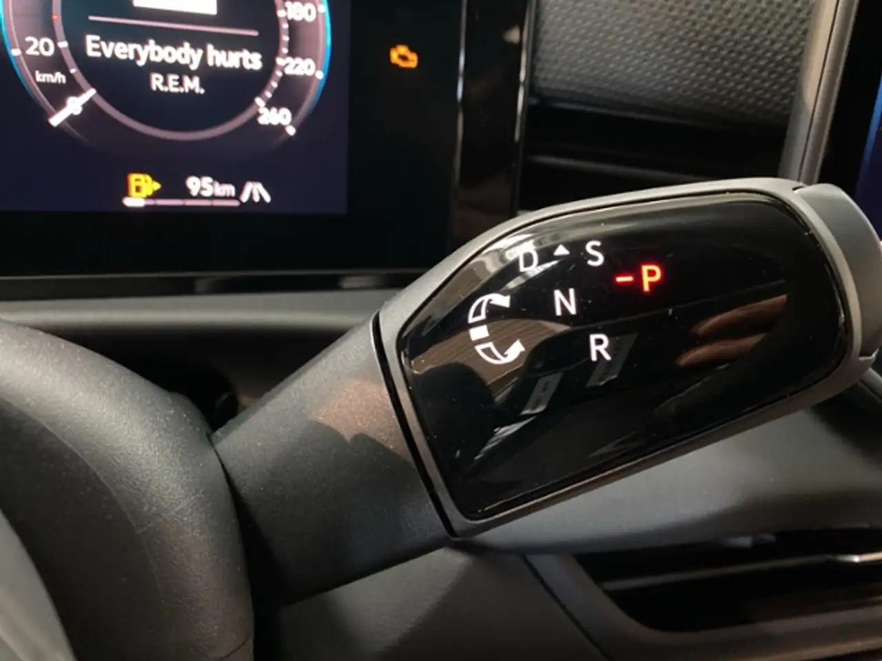 Volkswagen T-Roc R-Line 1.5 eTSI AHK Kamera AppConnect Easy Open A, миниатюра 26