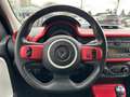 Renault Twingo LUXE ENERGY TCE 90 Red - thumbnail 8