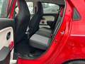 Renault Twingo LUXE ENERGY TCE 90 Red - thumbnail 5