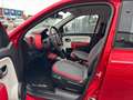 Renault Twingo LUXE ENERGY TCE 90 Rot - thumbnail 4
