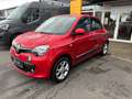 Renault Twingo LUXE ENERGY TCE 90 Rot - thumbnail 2