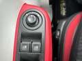 Renault Twingo LUXE ENERGY TCE 90 Rot - thumbnail 14