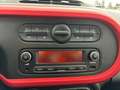 Renault Twingo LUXE ENERGY TCE 90 Rot - thumbnail 10