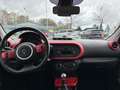 Renault Twingo LUXE ENERGY TCE 90 Red - thumbnail 7