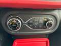 Renault Twingo LUXE ENERGY TCE 90 Kırmızı - thumbnail 11