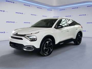 PureTech 130 S&S Max