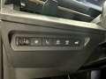 Nissan Ariya (63kWh| Tech Pack, Panorama, 360 Kamera Grau - thumbnail 19
