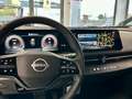 Nissan Ariya (63kWh| Tech Pack, Panorama, 360 Kamera Szary - thumbnail 11