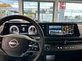 Nissan Ariya (63kWh| Tech Pack, Panorama, 360 Kamera Grau - thumbnail 17