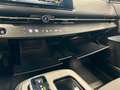 Nissan Ariya (63kWh| Tech Pack, Panorama, 360 Kamera Grau - thumbnail 21