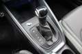Audi A1 citycarver 35 TFSI S-line Navigatie Zwart - thumbnail 14