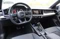 Audi A1 citycarver 35 TFSI S-line Navigatie Zwart - thumbnail 9