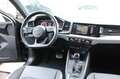 Audi A1 citycarver 35 TFSI S-line Navigatie Zwart - thumbnail 10