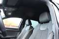 Audi A1 citycarver 35 TFSI S-line Navigatie Zwart - thumbnail 17