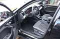Audi A1 citycarver 35 TFSI S-line Navigatie Zwart - thumbnail 8