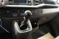 Volkswagen T6.1 Transporter T6.1 Kasten 2,0 TDI "KLIMA*3SITZ*PDC" Weiß - thumbnail 27