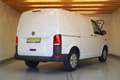 Volkswagen T6.1 Transporter T6.1 Kasten 2,0 TDI "KLIMA*3SITZ*PDC" Weiß - thumbnail 4
