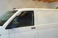 Volkswagen T6.1 Transporter T6.1 Kasten 2,0 TDI "KLIMA*3SITZ*PDC" Weiß - thumbnail 12