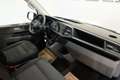 Volkswagen T6.1 Transporter T6.1 Kasten 2,0 TDI "KLIMA*3SITZ*PDC" Weiß - thumbnail 19
