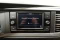 Volkswagen T6.1 Transporter T6.1 Kasten 2,0 TDI "KLIMA*3SITZ*PDC" Weiß - thumbnail 23