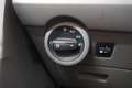 Volkswagen T6.1 Transporter T6.1 Kasten 2,0 TDI "KLIMA*3SITZ*PDC" Weiß - thumbnail 21