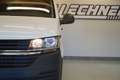 Volkswagen T6.1 Transporter T6.1 Kasten 2,0 TDI "KLIMA*3SITZ*PDC" Weiß - thumbnail 10