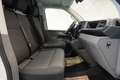 Volkswagen T6.1 Transporter T6.1 Kasten 2,0 TDI "KLIMA*3SITZ*PDC" Weiß - thumbnail 18
