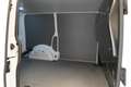 Volkswagen T6.1 Transporter T6.1 Kasten 2,0 TDI "KLIMA*3SITZ*PDC" Weiß - thumbnail 17