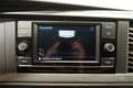 Volkswagen T6.1 Transporter T6.1 Kasten 2,0 TDI "KLIMA*3SITZ*PDC" Weiß - thumbnail 25