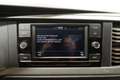 Volkswagen T6.1 Transporter T6.1 Kasten 2,0 TDI "KLIMA*3SITZ*PDC" Weiß - thumbnail 24
