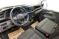 Volkswagen T6.1 Transporter T6.1 Kasten 2,0 TDI "KLIMA*3SITZ*PDC" Weiß - thumbnail 13