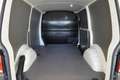 Volkswagen T6.1 Transporter T6.1 Kasten 2,0 TDI "KLIMA*3SITZ*PDC" Weiß - thumbnail 16