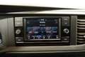 Volkswagen T6.1 Transporter T6.1 Kasten 2,0 TDI "KLIMA*3SITZ*PDC" Weiß - thumbnail 22
