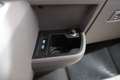 Volkswagen T6.1 Transporter T6.1 Kasten 2,0 TDI "KLIMA*3SITZ*PDC" Weiß - thumbnail 28